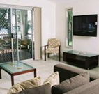 Ski Club Holiday Park - Accommodation BNB