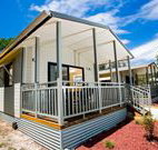 South Coast Holiday Parks Eden - Accommodation BNB
