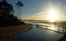 Spot X Surf - Accommodation BNB 0