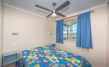 Stuarts Point Holiday Park - Accommodation BNB 4