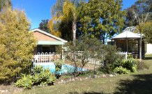 Tallowood Ridge B And B - Accommodation BNB 1
