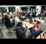 Tathra Beachside - Accommodation BNB