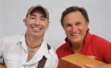 Tathra Beachside - Accommodation BNB 2