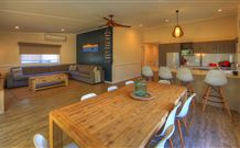Tathra Beachside - Accommodation BNB 4