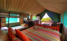 Tathra Beachside - Accommodation BNB 3