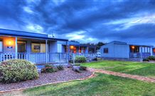 Tathra Beachside - Accommodation BNB 7