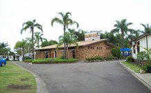 Teralba NSW Accommodation BNB