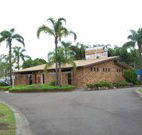 Teralba Lakeside Caravan Park - Accommodation BNB