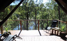 The Escape Luxury Camping - Accommodation BNB 0