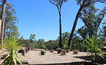 The Escape Luxury Camping - Accommodation BNB 2