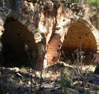The Newnes Hotel Wilderness Retreat - Accommodation BNB