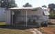 The Old School Caravan Park - thumb 1