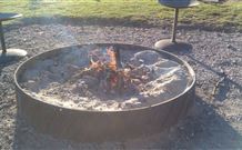Warrawong On The Darling - Accommodation BNB 1