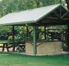 Woombah Woods Caravan Park - Accommodation BNB