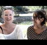 Cabarita Ocean Health Retreat - Accommodation BNB