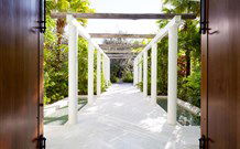 Cabarita Ocean Health Retreat - Accommodation BNB 4