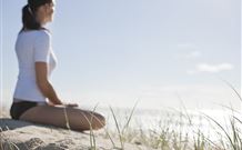 Cabarita Ocean Health Retreat - Accommodation BNB 6