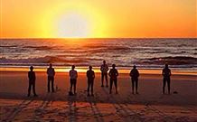 Cabarita Ocean Health Retreat - Accommodation BNB 7