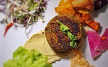 Cabarita Ocean Health Retreat - Accommodation BNB 10