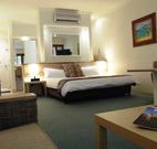Quality Hotel Ballina - Accommodation BNB