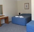 Sundowner Huskisson Bayside Resort - Accommodation BNB
