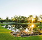 Tallwoods Verve Resort - Accommodation BNB