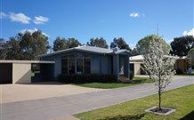 Tindarra Resort - Accommodation BNB 0