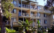 Ramada Resort Flynns Beach - Accommodation BNB 2