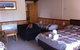 4 Bears Cafe - Tumbarumba - thumb 0