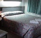 Abercrombie Motor Inn - Bathurst - Accommodation BNB