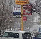 Aspire Alpine Gables and Brumby Bar - Jindabyne - Accommodation BNB