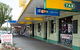 Australian Hotel Yass - Yass - thumb 0