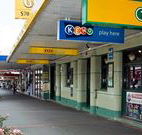 Australian Hotel Yass - Yass - Accommodation BNB