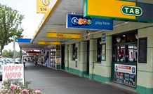 Australian Hotel Yass - Yass - Accommodation BNB 0