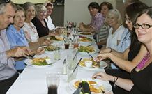 Australian Hotel Yass - Yass - Accommodation BNB 1