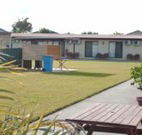Ballina Fun n Sun Motel - Ballina - Accommodation BNB
