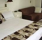 Ballina Island Motor Inn - Ballina - Accommodation BNB