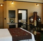 Ballina Manor Boutique Hotel  - Accommodation BNB