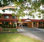 Ballina Travellers Lodge Motel - Accommodation BNB