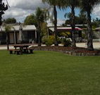Barooga River Gums Motor Inn - Barooga - Accommodation BNB