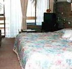 Beachview Motel Bermagui - Bermagui - Accommodation BNB