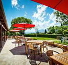 Bellingen Valley Lodge - Bellingen - Accommodation BNB