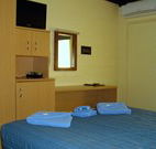 Benjamin Singleton Motel - Singleton - Accommodation BNB