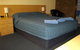 Benjamin Singleton Motel - Singleton - thumb 2