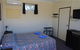 Bluey Motel - Lightning Ridge - thumb 0