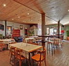 Boorowa Hotel - Boorowa - Accommodation BNB