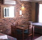 Cedar Lodge Motel - Armidale - Accommodation BNB