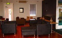Club House Hotel Yass - Yass - Accommodation BNB 0