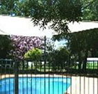 Civic Motor Inn - Accommodation BNB