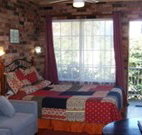 Coachman Motor Inn - Long Jetty - Accommodation BNB